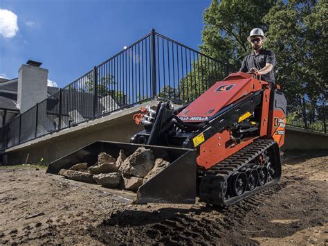 ditch witch mini digger|ditch witch mini skid attachments.